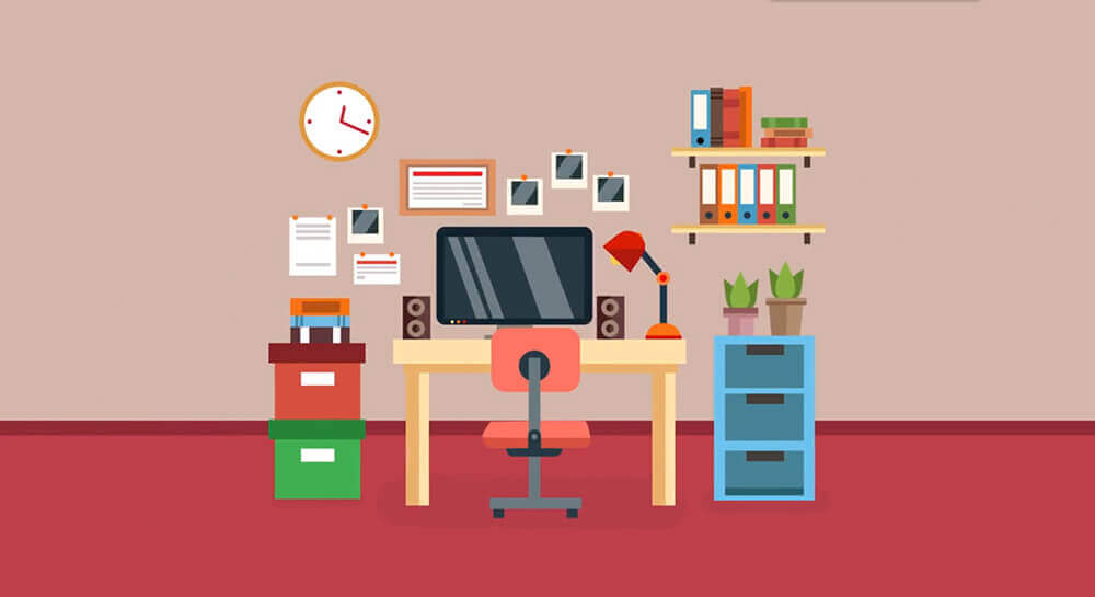 从0开始自制解释器——添加对乘除法的支持