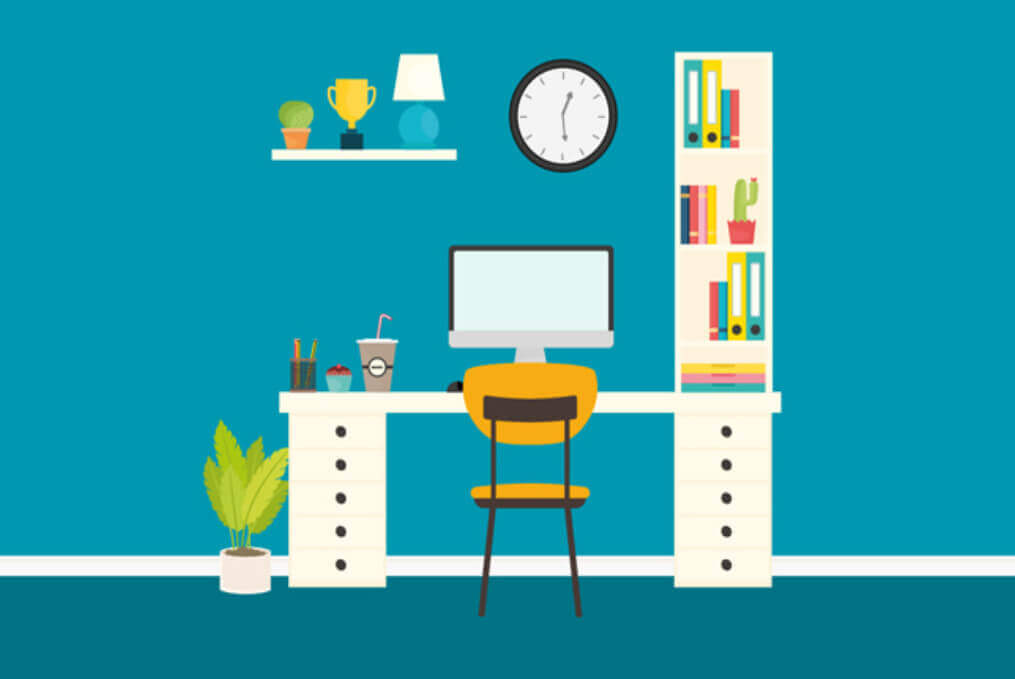 2018总结与2019规划