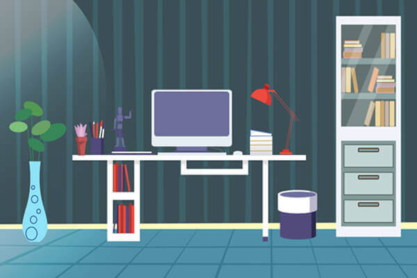 WinSock 重叠IO模型