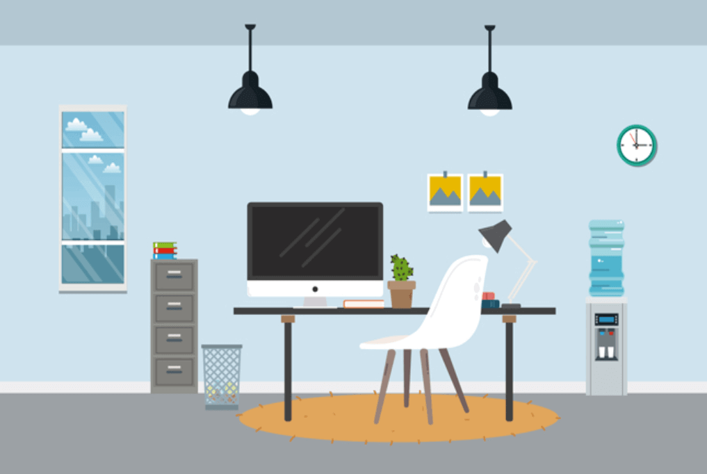 Emacs折腾日记(三)——简单的elisp 入门