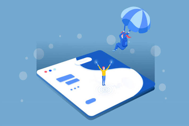 2018总结与2019规划