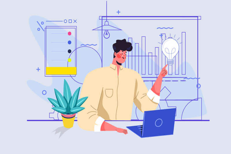 2018总结与2019规划