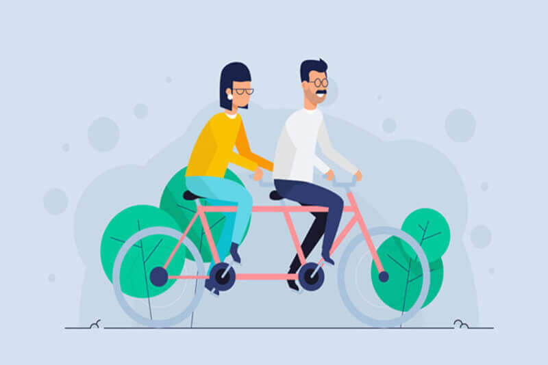 2018总结与2019规划