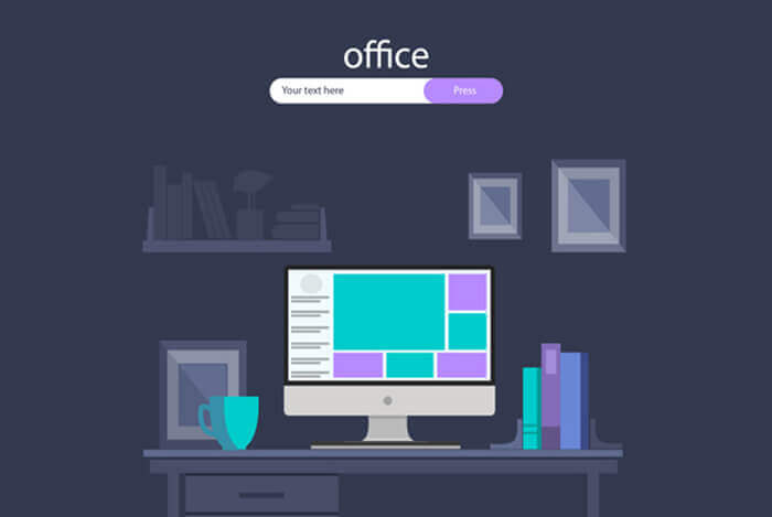 关于Python的那点吐槽