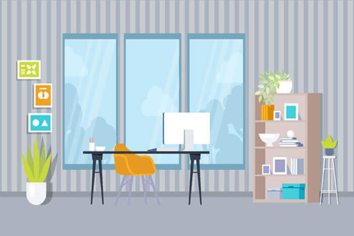 从零开始配置vim(23)——lsp基础配置