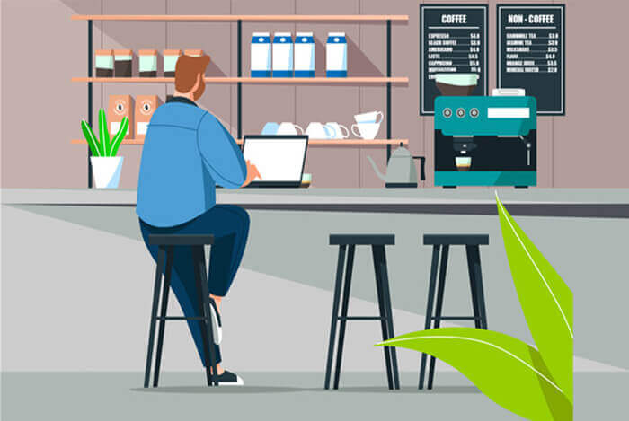 WSAAsyncSelect 消息模型