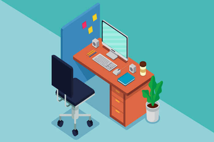 OLEDB 枚举数据源