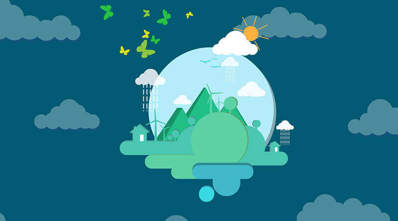 2018总结与2019规划