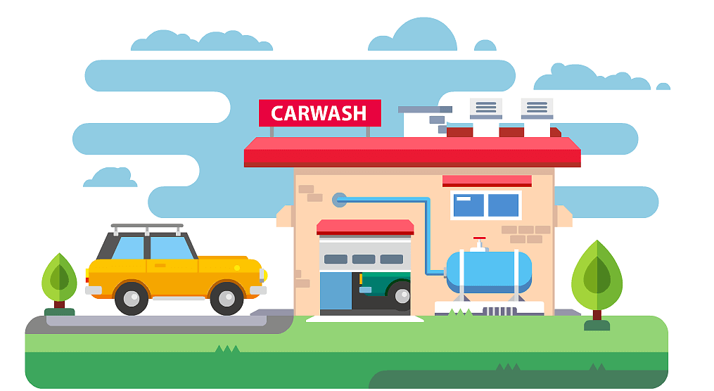 WinSock WSAEventSelect 模型