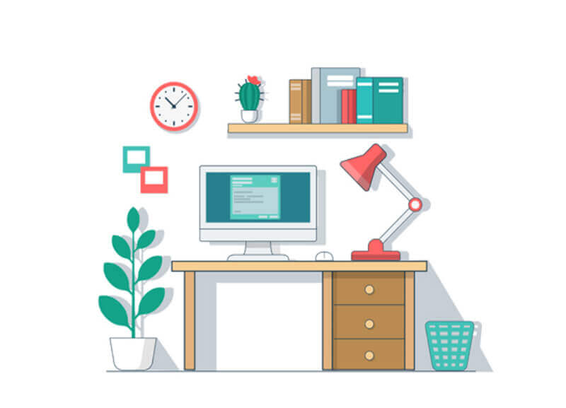 2018总结与2019规划