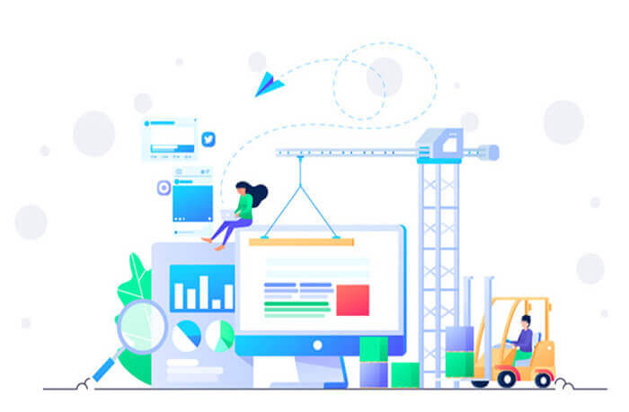 Windows下的代码注入