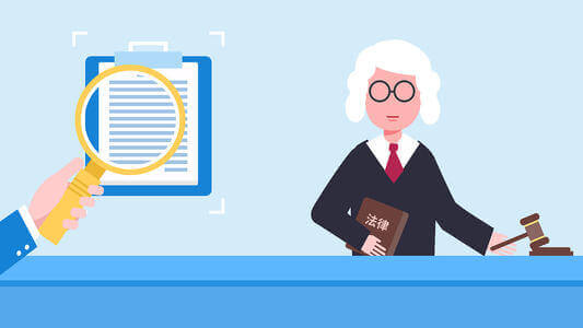 2018总结与2019规划