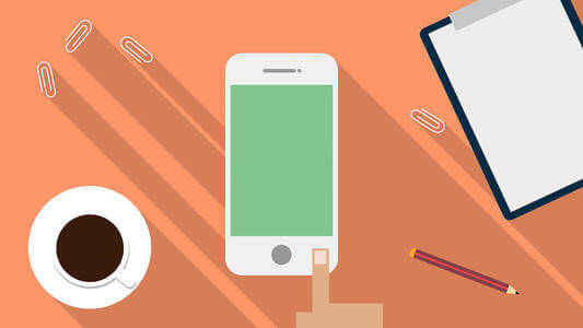 WinSock 完成端口模型