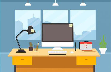 ghost.py在代用JavaScript时的超时问题