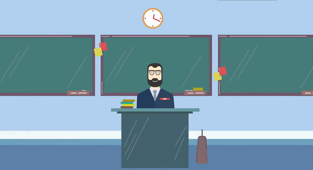 2023 年度回顾与2024 年展望