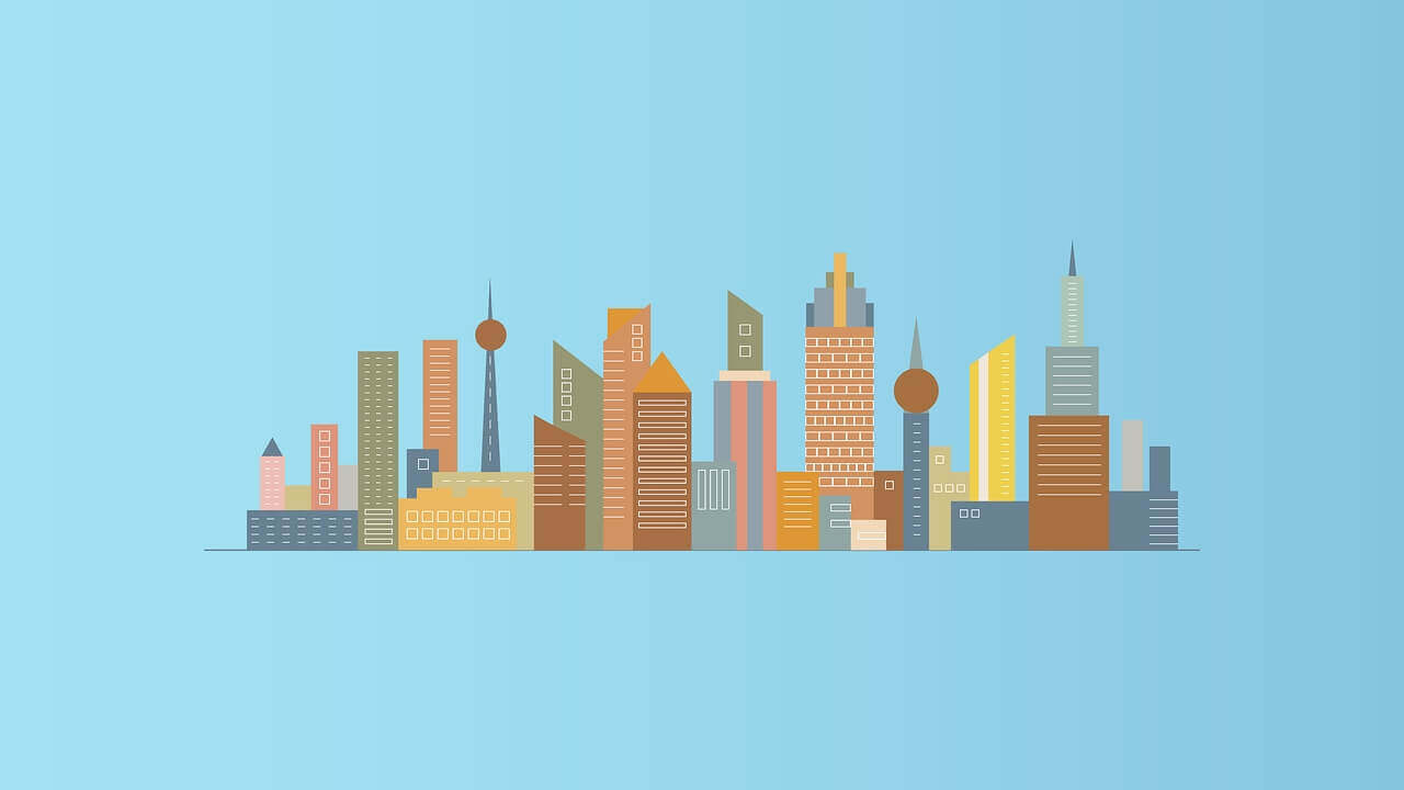 2018总结与2019规划