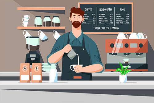 2018总结与2019规划