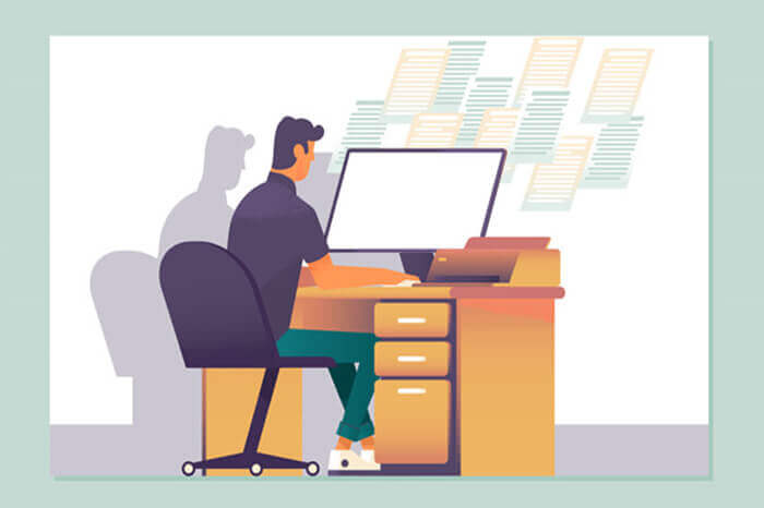 2018总结与2019规划