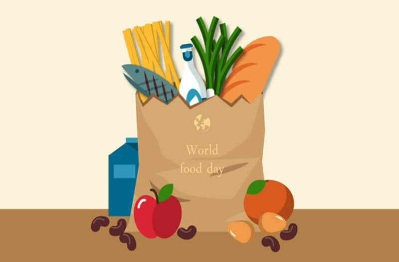 Emacs折腾日记(十三)——函数、宏以及命令