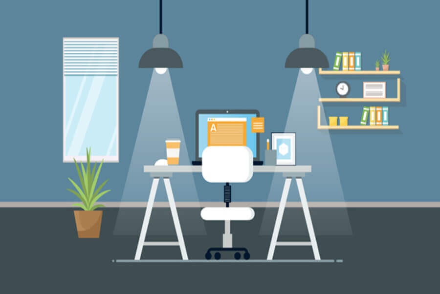 VC++ 崩溃处理以及打印调用堆栈